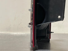 Load image into Gallery viewer, TAIL LIGHT LAMP ASSEMBLY Hummer H3 06 07 08 09 10 Left - NW557584
