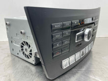 Load image into Gallery viewer, RADIO Mercedes-Benz C250 C300 C350 C63 2013 13 - NW551922

