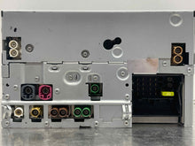 Load image into Gallery viewer, RADIO Mercedes-Benz C250 C300 C350 C63 2013 13 - NW551922
