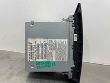 Load image into Gallery viewer, RADIO Mercedes-Benz C250 C300 C350 C63 2013 13 - NW551922

