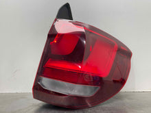 Load image into Gallery viewer, OUTER TAIL LIGHT LAMP BMW X5 X5M 14 15 16 17 18 Right - NW557592

