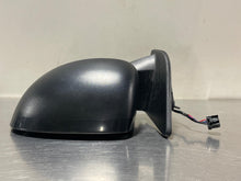 Load image into Gallery viewer, SIDE VIEW DOOR MIRROR Jeep Compass 07 08 09 10 11 12 Left - NW51039
