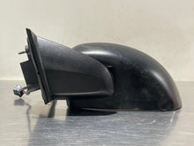 Load image into Gallery viewer, SIDE VIEW DOOR MIRROR Jeep Compass 07 08 09 10 11 12 Left - NW51039
