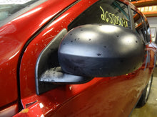 Load image into Gallery viewer, SIDE VIEW DOOR MIRROR Jeep Compass 07 08 09 10 11 12 Left - NW51039
