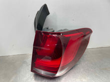 Load image into Gallery viewer, OUTER TAIL LIGHT LAMP BMW X5 X5M 14 15 16 17 18 Right - NW557592
