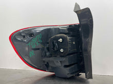 Load image into Gallery viewer, OUTER TAIL LIGHT LAMP BMW X5 X5M 14 15 16 17 18 Right - NW557592
