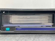 Load image into Gallery viewer, Cd Changer Mercedes SL320 SL500 SL600 1994 94 1995 95 1996 96 1997 97 1998 98 - NW414002

