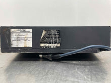 Load image into Gallery viewer, Cd Changer Mercedes SL320 SL500 SL600 1994 94 1995 95 1996 96 1997 97 1998 98 - NW414002
