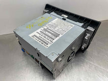 Load image into Gallery viewer, RADIO CONTROL Mercedes-Benz E350 E550 E63 2010 10 2011 11 2012 12 - NW551926
