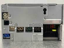 Load image into Gallery viewer, RADIO CONTROL Mercedes-Benz E350 E550 E63 2010 10 2011 11 2012 12 - NW551926
