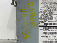 Load image into Gallery viewer, RADIO CONTROL Mercedes-Benz E350 E550 E63 2010 10 2011 11 2012 12 - NW551926
