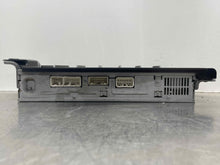 Load image into Gallery viewer, AMPLIFIER Lexus IS250 IS350 2006 06 2007 07 2008 08 2009 09 - NW553733
