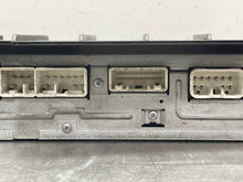 Load image into Gallery viewer, AMPLIFIER Lexus IS250 IS350 2006 06 2007 07 2008 08 2009 09 - NW553733
