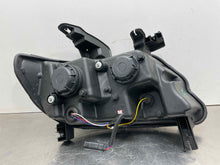 Load image into Gallery viewer, HEADLIGHT LAMP ASSEMBLY Colorado 15 16 17 18 19 20 Left - NW570494
