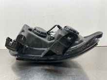 Load image into Gallery viewer, HEADLIGHT LAMP ASSEMBLY Colorado 15 16 17 18 19 20 Left - NW570494

