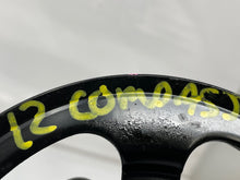 Load image into Gallery viewer, Power Steering Pump Jeep Compass 2012 - NW162760
