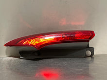 Load image into Gallery viewer, TAIL LIGHT LAMP ASSEMBLY CR-V 2012 12 2013 13 2014 14 UPPER Right - NW557600
