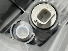 Load image into Gallery viewer, TAIL LIGHT LAMP ASSEMBLY CR-V 2012 12 2013 13 2014 14 UPPER Right - NW557600
