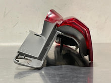 Load image into Gallery viewer, TAIL LIGHT LAMP ASSEMBLY CR-V 2012 12 2013 13 2014 14 UPPER Right - NW557600
