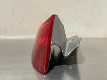 Load image into Gallery viewer, TAIL LIGHT LAMP ASSEMBLY CR-V 2012 12 2013 13 2014 14 UPPER Right - NW557600
