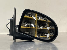Load image into Gallery viewer, SIDE VIEW DOOR MIRROR Jeep Compass 07 08 09 10 11 12 Right - NW51040
