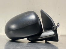 Load image into Gallery viewer, SIDE VIEW DOOR MIRROR Jeep Compass 07 08 09 10 11 12 Right - NW51040
