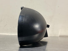 Load image into Gallery viewer, SIDE VIEW DOOR MIRROR Jeep Compass 07 08 09 10 11 12 Right - NW51040
