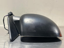 Load image into Gallery viewer, SIDE VIEW DOOR MIRROR Jeep Compass 07 08 09 10 11 12 Right - NW51040
