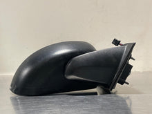 Load image into Gallery viewer, SIDE VIEW DOOR MIRROR Jeep Compass 07 08 09 10 11 12 Right - NW51040
