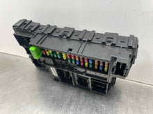 Load image into Gallery viewer, Computer Ford Ranger 2019 - NW550904
