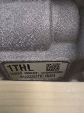 Load image into Gallery viewer, Transmission Chevrolet Colorado 2021 - NW570438
