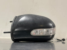 Load image into Gallery viewer, SIDE VIEW MIRROR Mercedes ML350 ML320 ML500 2006 06 2007 07 2008 08 Left - NW554676
