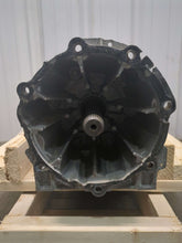 Load image into Gallery viewer, Transmission Chevrolet Colorado 2021 - NW570438
