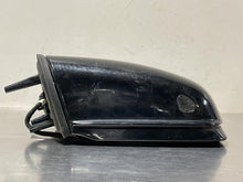 Load image into Gallery viewer, SIDE VIEW MIRROR Mercedes ML350 ML320 ML500 2006 06 2007 07 2008 08 Left - NW554676
