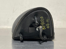 Load image into Gallery viewer, SIDE VIEW MIRROR Mercedes ML350 ML320 ML500 2006 06 2007 07 2008 08 Left - NW554676
