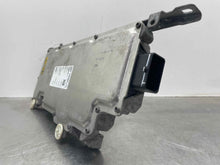 Load image into Gallery viewer, Inverter  530E 2018 - NW554650
