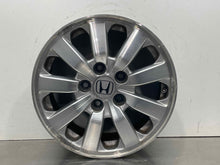 Load image into Gallery viewer, WHEEL RIM Odyssey 08 09 10 16x7 ALLOY - NW556018
