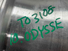 Load image into Gallery viewer, WHEEL RIM Odyssey 08 09 10 16x7 ALLOY - NW556018
