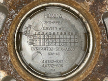 Load image into Gallery viewer, WHEEL RIM Odyssey 08 09 10 16x7 ALLOY - NW556018
