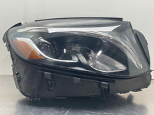 Load image into Gallery viewer, Headlight Lamp Assembly  MERCEDES GL-CLASS 2019 - NW540325

