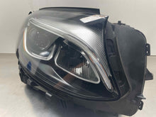 Load image into Gallery viewer, Headlight Lamp Assembly  MERCEDES GL-CLASS 2019 - NW540325
