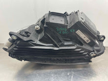 Load image into Gallery viewer, Headlight Lamp Assembly  MERCEDES GL-CLASS 2019 - NW540325
