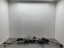 Load image into Gallery viewer, Steering Gear Rack Chevrolet Colorado 2021 - NW570430
