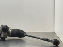Load image into Gallery viewer, Steering Gear Rack Chevrolet Colorado 2021 - NW570430
