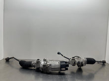 Load image into Gallery viewer, Steering Gear Rack Chevrolet Colorado 2021 - NW570430

