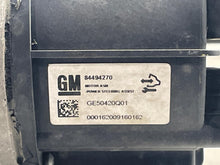 Load image into Gallery viewer, Steering Gear Rack Chevrolet Colorado 2021 - NW570430

