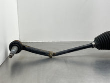 Load image into Gallery viewer, Steering Gear Rack Chevrolet Colorado 2021 - NW570430

