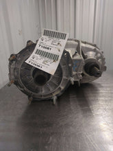 Load image into Gallery viewer, Transfer Case Chevrolet Colorado 2021 - NW570532
