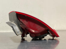 Load image into Gallery viewer, Tail Lamp Light  AUDI A6 2017 - NW555828
