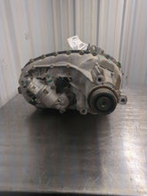 Load image into Gallery viewer, Transfer Case Chevrolet Colorado 2021 - NW570532
